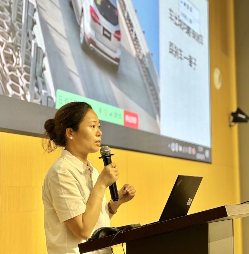 微信圖片_20240619091400