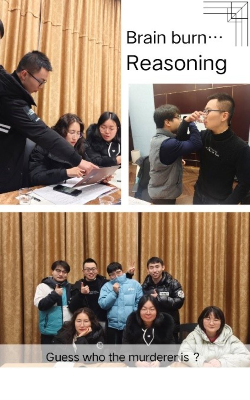 20240703-174818 20240703-174818