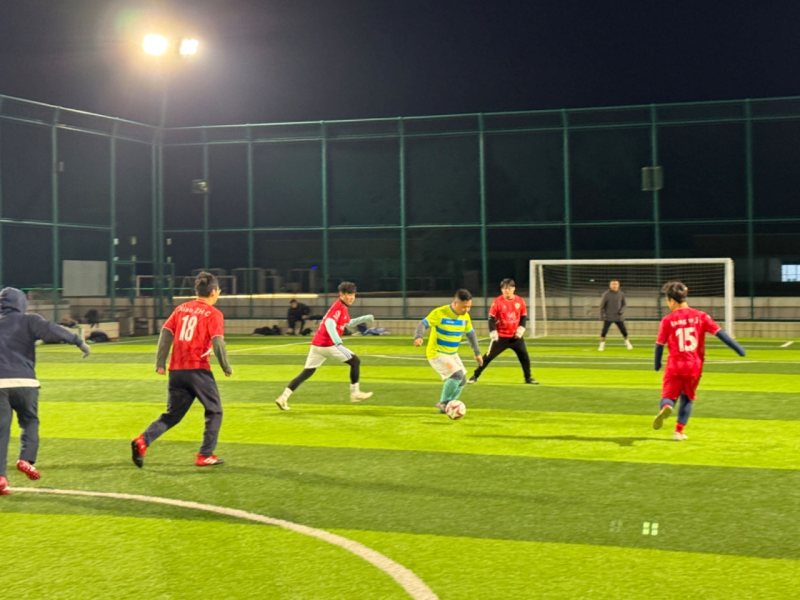 20240703-175103 20240703-175103