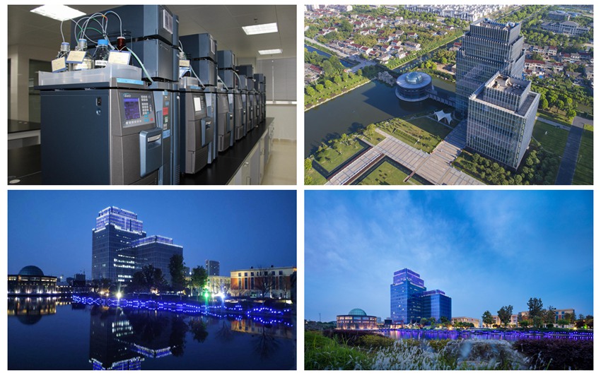 圖片3_副本_副本